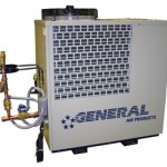 MRI Chillers - MRI Cooling System