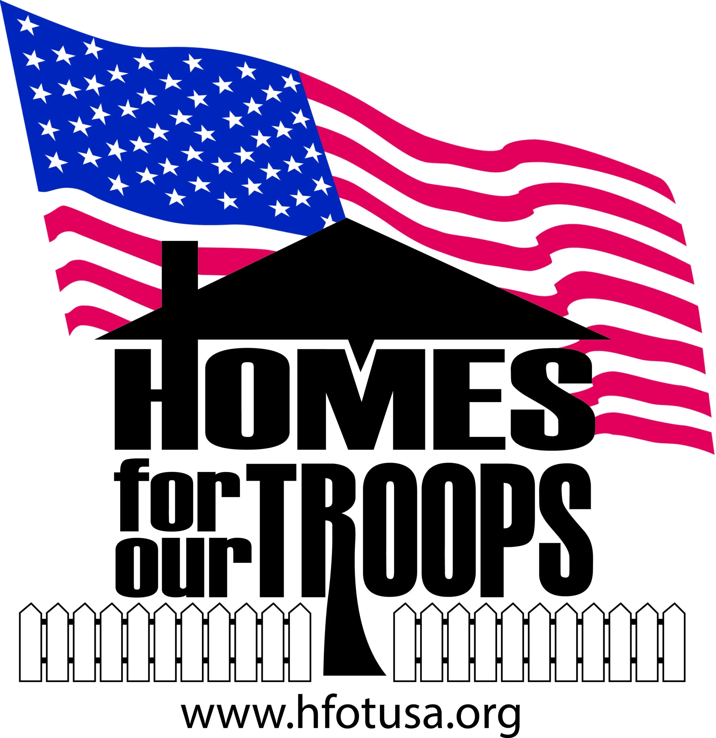 homes-for-our-troops