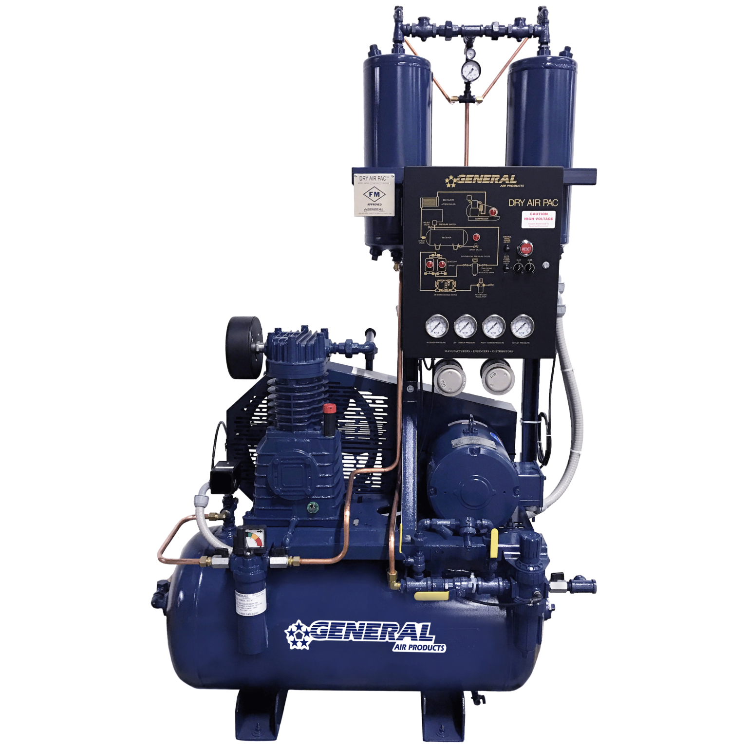 dry-air-pac-compressor-dryer-packages-general-air-products