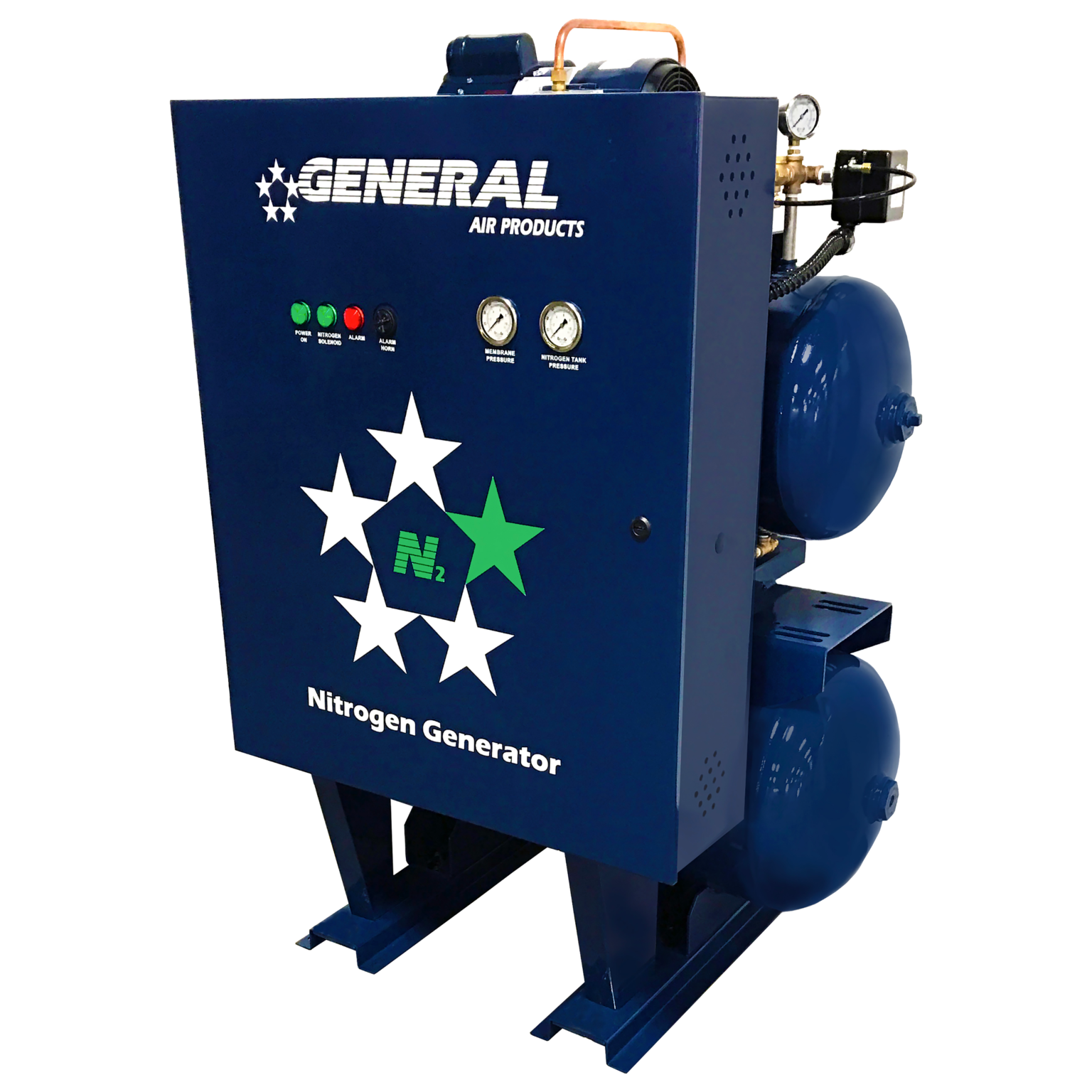 ngp-1000d-m1-3b-general-air-products