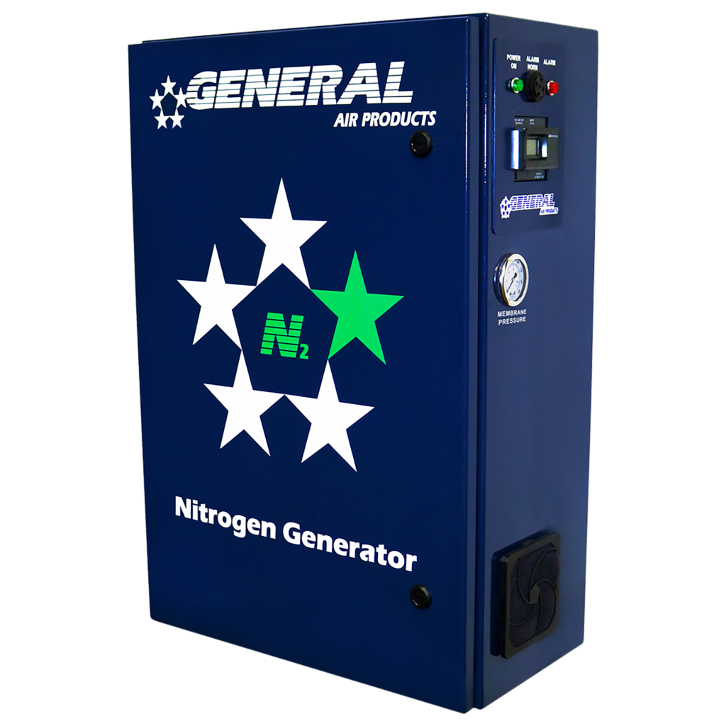 ngp-wm300-1a-general-air-products